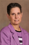 Dr. Karen Moriello